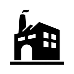 Résolutions